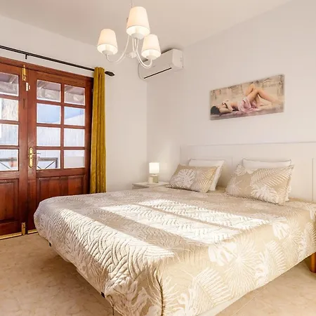 Ferreira House ヴィラ *