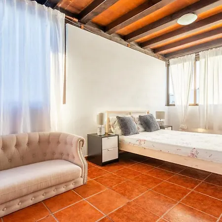 Ferreira House Villa *