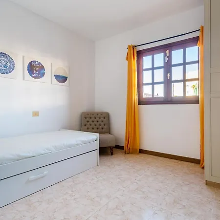 Ferreira House Villa *